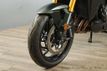 2024 Suzuki GSX-S 1000GX+ FACTORY DEMO - 22972679 - 18