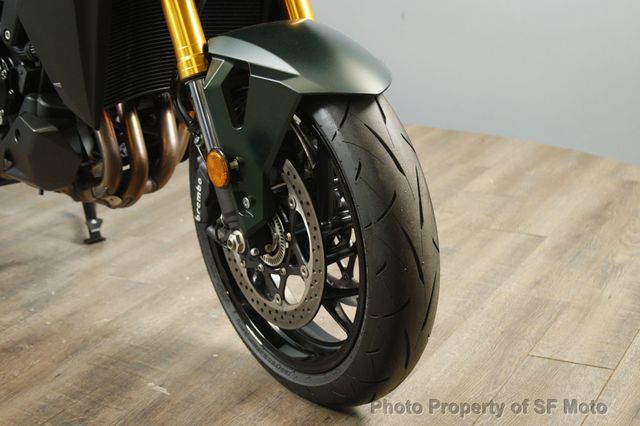 2024 Suzuki GSX-S 1000GX+ FACTORY DEMO - 22972679 - 19