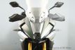 2024 Suzuki GSX-S 1000GX+ FACTORY DEMO - 22972679 - 24