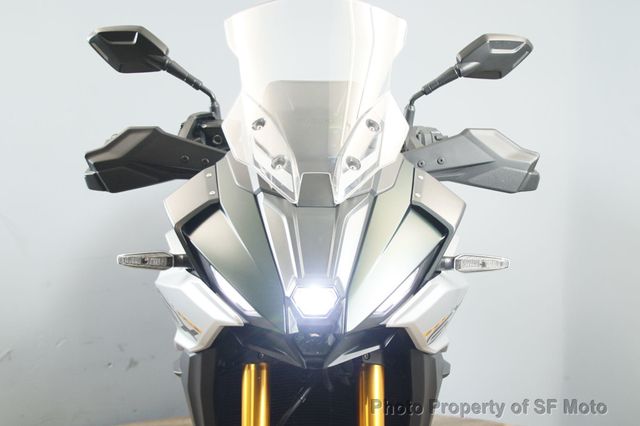 2024 Suzuki GSX-S 1000GX+ FACTORY DEMO - 22972679 - 25