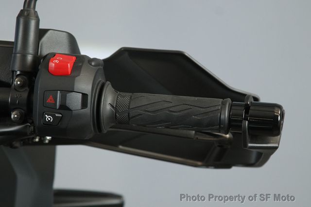 2024 Suzuki GSX-S 1000GX+ FACTORY DEMO - 22972679 - 31