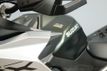 2024 Suzuki GSX-S 1000GX+ FACTORY DEMO - 22972679 - 35