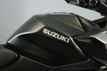 2024 Suzuki GSX-S 1000GX+ FACTORY DEMO - 22972679 - 36
