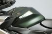 2024 Suzuki GSX-S 1000GX+ FACTORY DEMO - 22972679 - 37