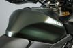 2024 Suzuki GSX-S 1000GX+ FACTORY DEMO - 22972679 - 38