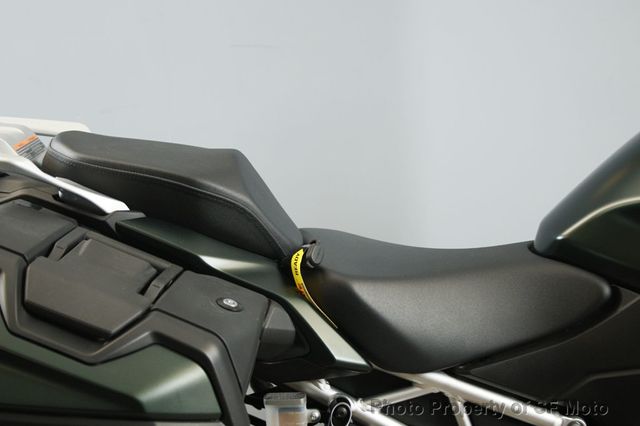 2024 Suzuki GSX-S 1000GX+ FACTORY DEMO - 22972679 - 42