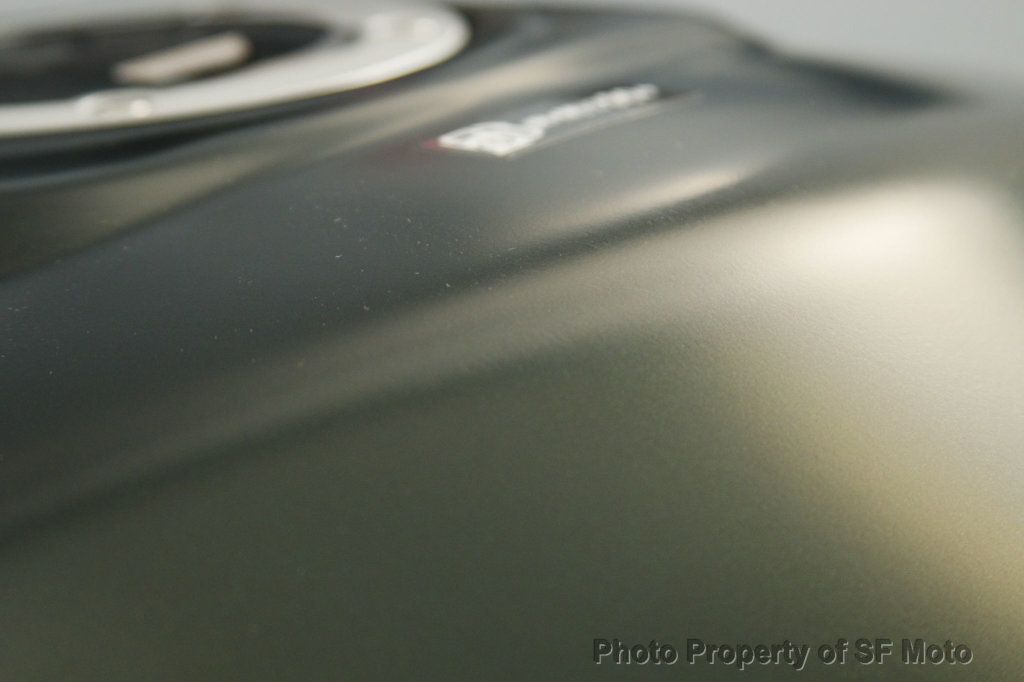 2024 Suzuki GSX-S 1000GX+ FACTORY DEMO - 22972679 - 47