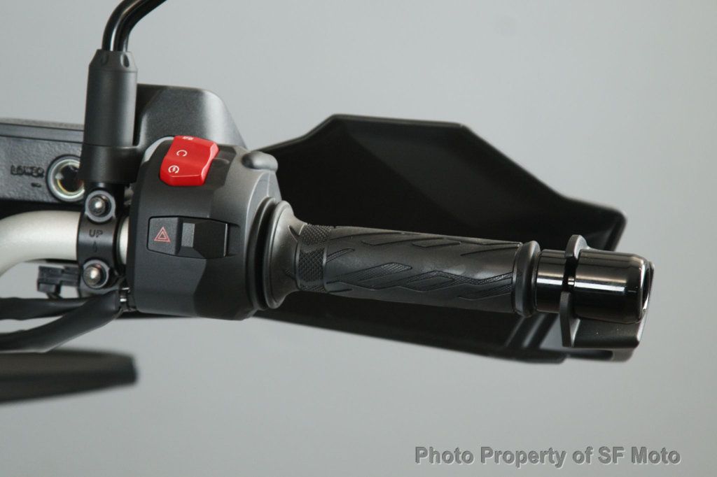2024 Suzuki V-STROM 800DE DEEP DISCOUNT! - 22838163 - 9