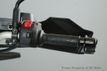 2024 Suzuki V-STROM 800DE DEEP DISCOUNT! - 22838163 - 9