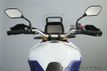 2024 Suzuki V-STROM 800DE DEEP DISCOUNT! - 22838163 - 6