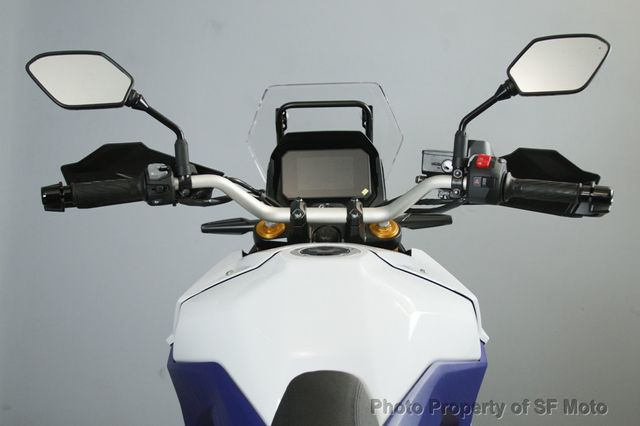 2024 Suzuki V-STROM 800DE DEEP DISCOUNT! - 22838163 - 6