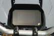 2024 Suzuki V-STROM 800DE DEEP DISCOUNT! - 22838163 - 7