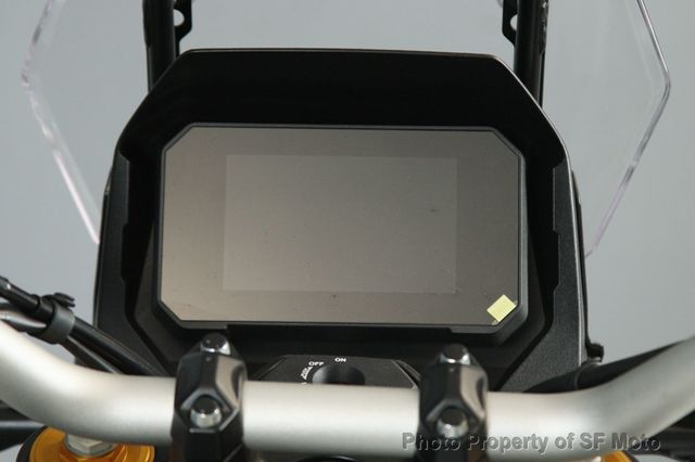 2024 Suzuki V-STROM 800DE DEEP DISCOUNT! - 22838163 - 7