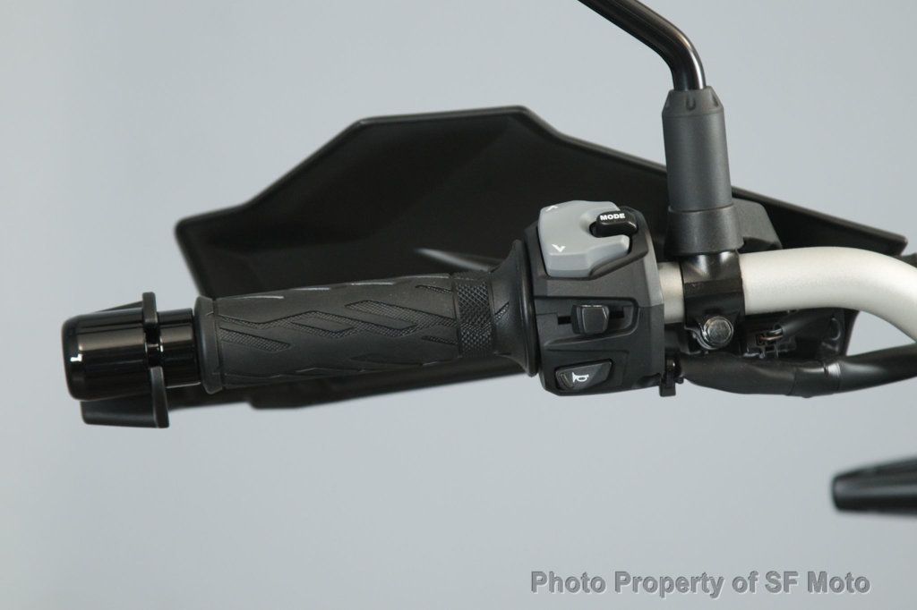 2024 Suzuki V-STROM 800DE DEEP DISCOUNT! - 22838163 - 8