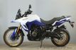2024 Suzuki V-STROM 800DE FURTHER REDUCED! - 22838163 - 3