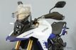 2024 Suzuki V-STROM 800DE INVENTORY-CLEARANCE - 22838163 - 1