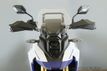 2024 Suzuki V-STROM 800DE INVENTORY-CLEARANCE - 22838163 - 4