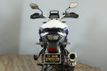 2024 Suzuki V-STROM 800DE INVENTORY-CLEARANCE - 22838163 - 5
