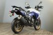 2024 Suzuki V-STROM 800DE INVENTORY-CLEARANCE - 22838163 - 6