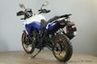 2024 Suzuki V-STROM 800DE INVENTORY-CLEARANCE - 22838163 - 7