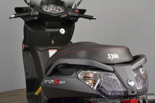 2024 SYM Citycom S 300 In Stock Now! - 22372275 - 9