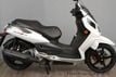 2024 SYM Citycom S 300i In Stock Now! - 22601790 - 2