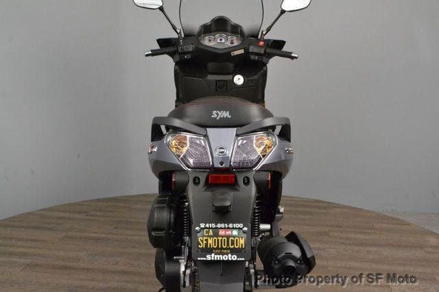 2024 SYM Citycom S 300i INVENTORY-CLEARANCE - 22372274 - 5