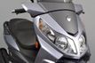 2024 SYM Citycom S 300i SPRING CLEARANCE! - 22372274 - 0
