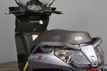 2024 SYM Citycom S 300i SPRING CLEARANCE! - 22372274 - 9