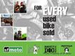 2024 SYM Citycom S 300i SPRING CLEARANCE! - 22372274 - 11