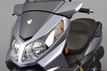 2024 SYM Citycom S 300i SPRING CLEARANCE! - 22372274 - 1