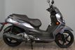 2024 SYM Citycom S 300i SPRING CLEARANCE! - 22372274 - 2