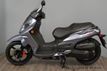 2024 SYM Citycom S 300i SPRING CLEARANCE! - 22372274 - 3