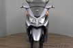 2024 SYM Citycom S 300i SPRING CLEARANCE! - 22372274 - 4