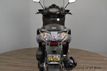 2024 SYM Citycom S 300i SPRING CLEARANCE! - 22372274 - 5
