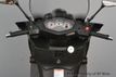2024 SYM Citycom S 300i SPRING CLEARANCE! - 22372274 - 6