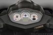 2024 SYM Citycom S 300i SPRING CLEARANCE! - 22372274 - 7
