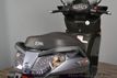 2024 SYM Citycom S 300i SPRING CLEARANCE! - 22372274 - 8