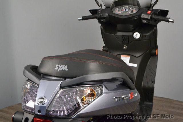 2024 SYM Citycom S 300i SPRING CLEARANCE! - 22372274 - 8