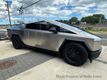 2024 Tesla Cybertruck AWD - 22476211 - 9