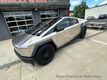 2024 Tesla Cybertruck AWD - 22476211 - 27