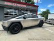 2024 Tesla Cybertruck AWD - 22476211 - 2