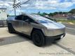2024 Tesla Cybertruck AWD - 22476211 - 30