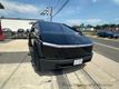 2024 Tesla Cybertruck AWD - 22476211 - 46