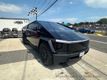 2024 Tesla Cybertruck AWD - 22476211 - 47