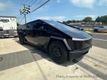 2024 Tesla Cybertruck AWD - 22476211 - 48