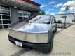 2024 Tesla Cybertruck AWD - 22476211 - 4