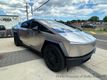 2024 Tesla Cybertruck AWD - 22476211 - 8