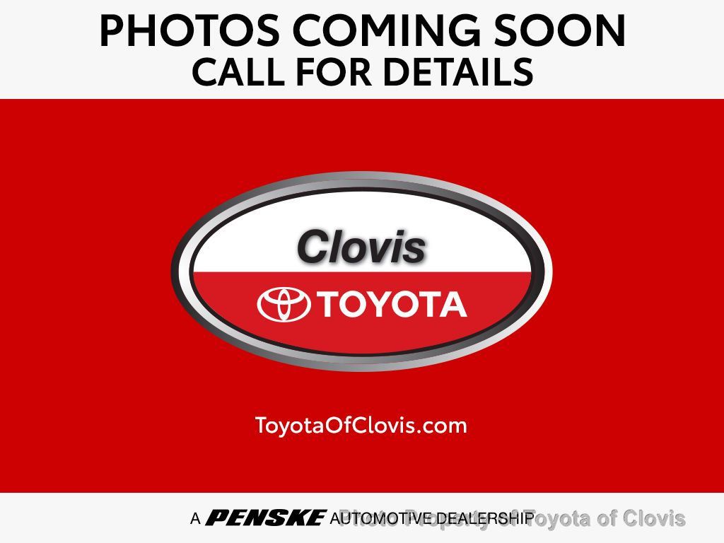 2024 New Toyota Crown Limited AWD at PenskeCars.com Serving Bloomfield ...