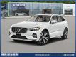 2024 Volvo XC60 Recharge Plug-In Hybrid T8 eAWD PHEV Polestar Engineered - 22572230 - 0